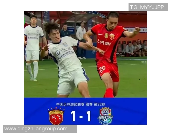 海港再现强势表现与去年相似领先申花争冠路上再胜津门虎