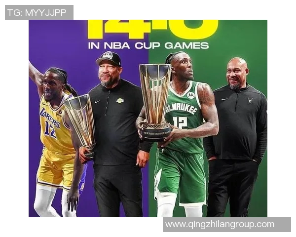 皮尔斯分析里弗斯执教表现G7关键在球星但3-1被逆转责任在他