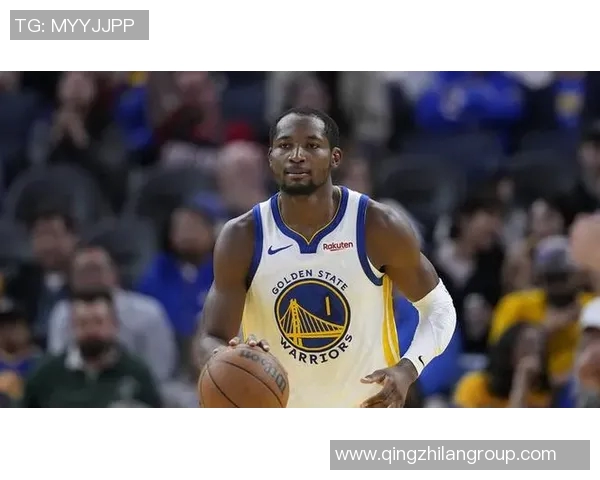 库明加表现抢眼前三场场均157分73篮板4助攻三分命中率高达50