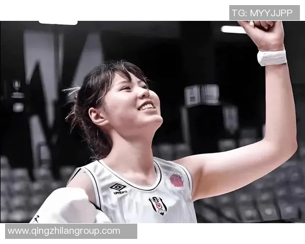 李月汝因伤病原因宣布退出全运会比赛的遗憾声明