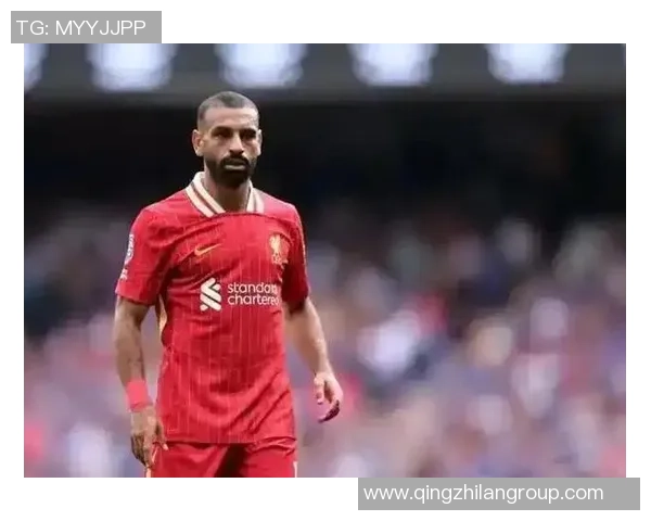 乔科尔质疑萨拉赫言论动机并暗示其首发机会渺茫