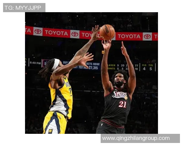 76人新阵容揭晓恩比德领衔双向合同巴洛先发阵容完整解析