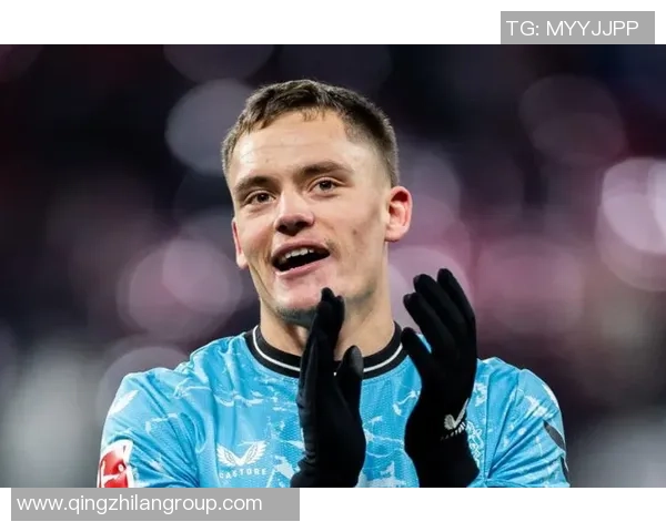 夏窗十大新星表现盘点维尔茨助攻不多舍什科进球乏力迪亚斯状态回暖