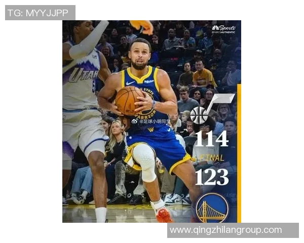 勇士迎来主心骨库里复出客战爵士期待球队重振士气