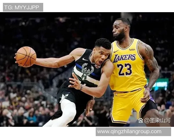 布劳恩上赛季快攻得分领跑联盟超越字母哥与詹姆斯的精彩表现