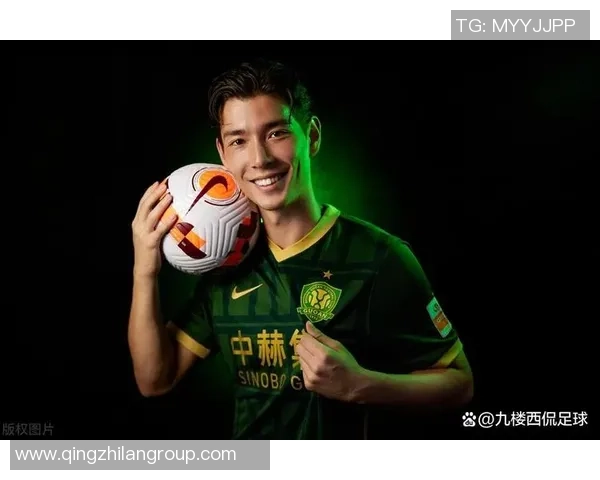 山东泰山半场落后云南玉昆侯永永头球破门克雷桑李源一错失良机