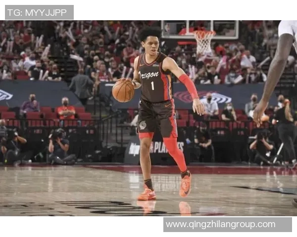 安芬尼西蒙斯坦言球队开局慢热影响表现需尽快调整状态