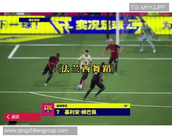 姆巴佩未入FIFA最佳阵引发热议格子萨拉赫曾遭遇相似困境