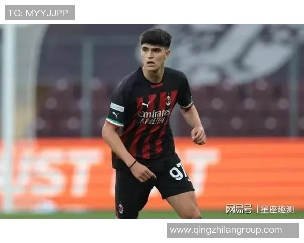 德转数据揭示巴尔泰萨吉身价波动历程从1000万欧到2000万欧的背后故事