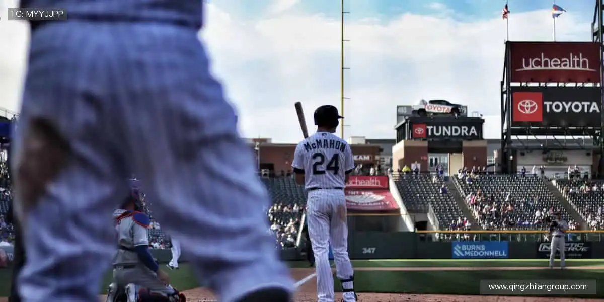 运动潮流,尽在周边!👟🎮